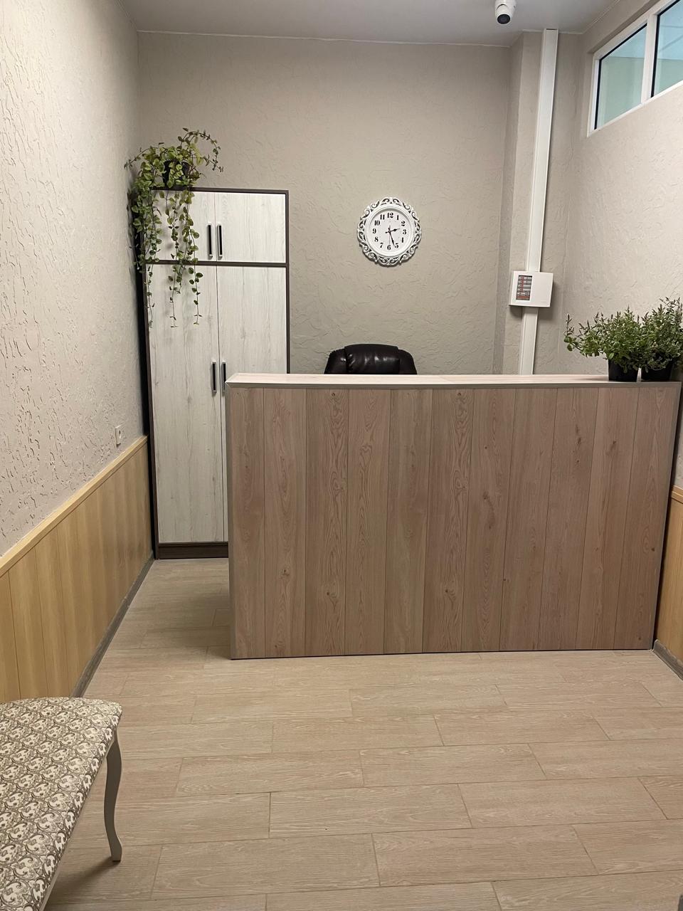 Фото Пушкин