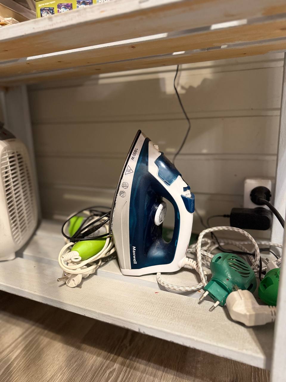 Фото Коттедж на Лесной