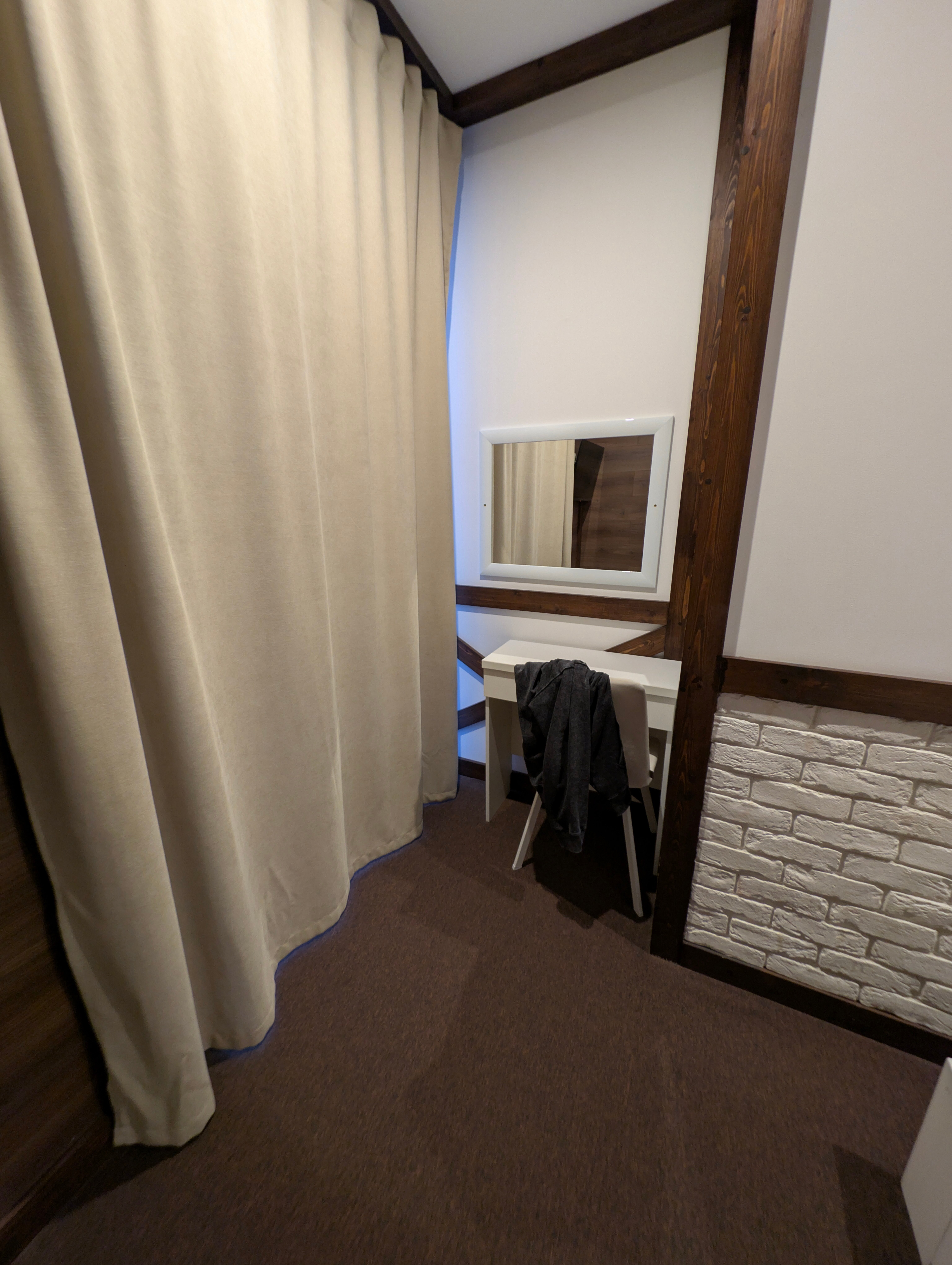 Фото Амстердам