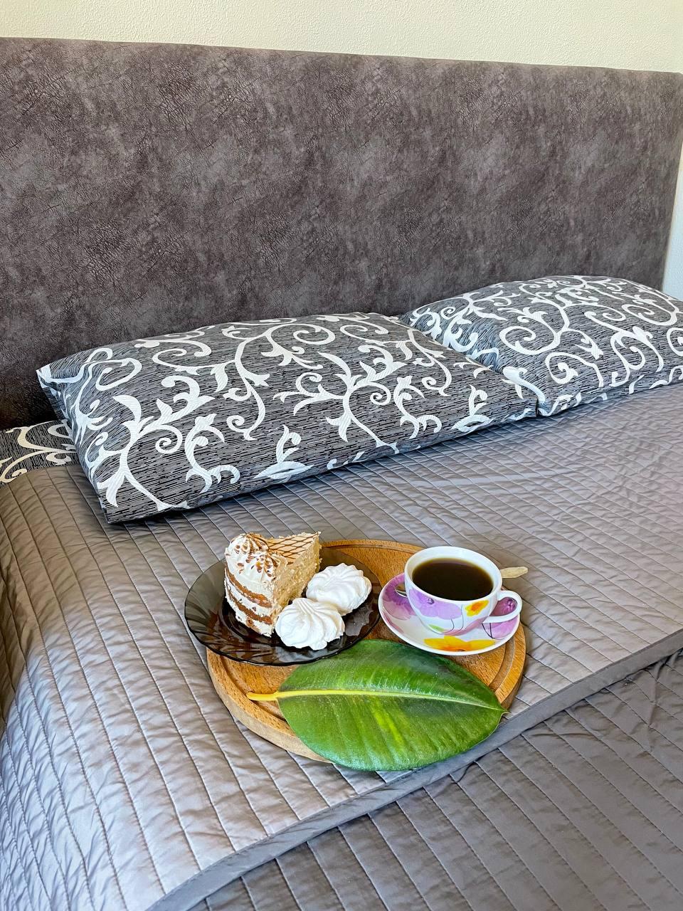 Фото Вилла Велена