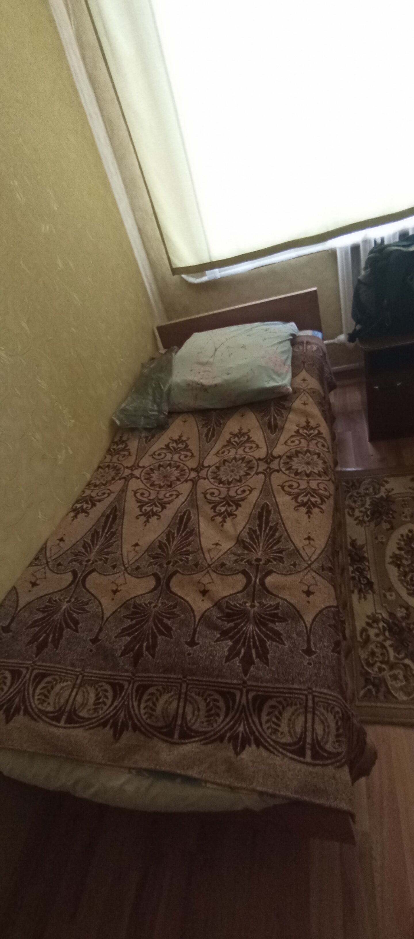 Фото Сафоново-Турист