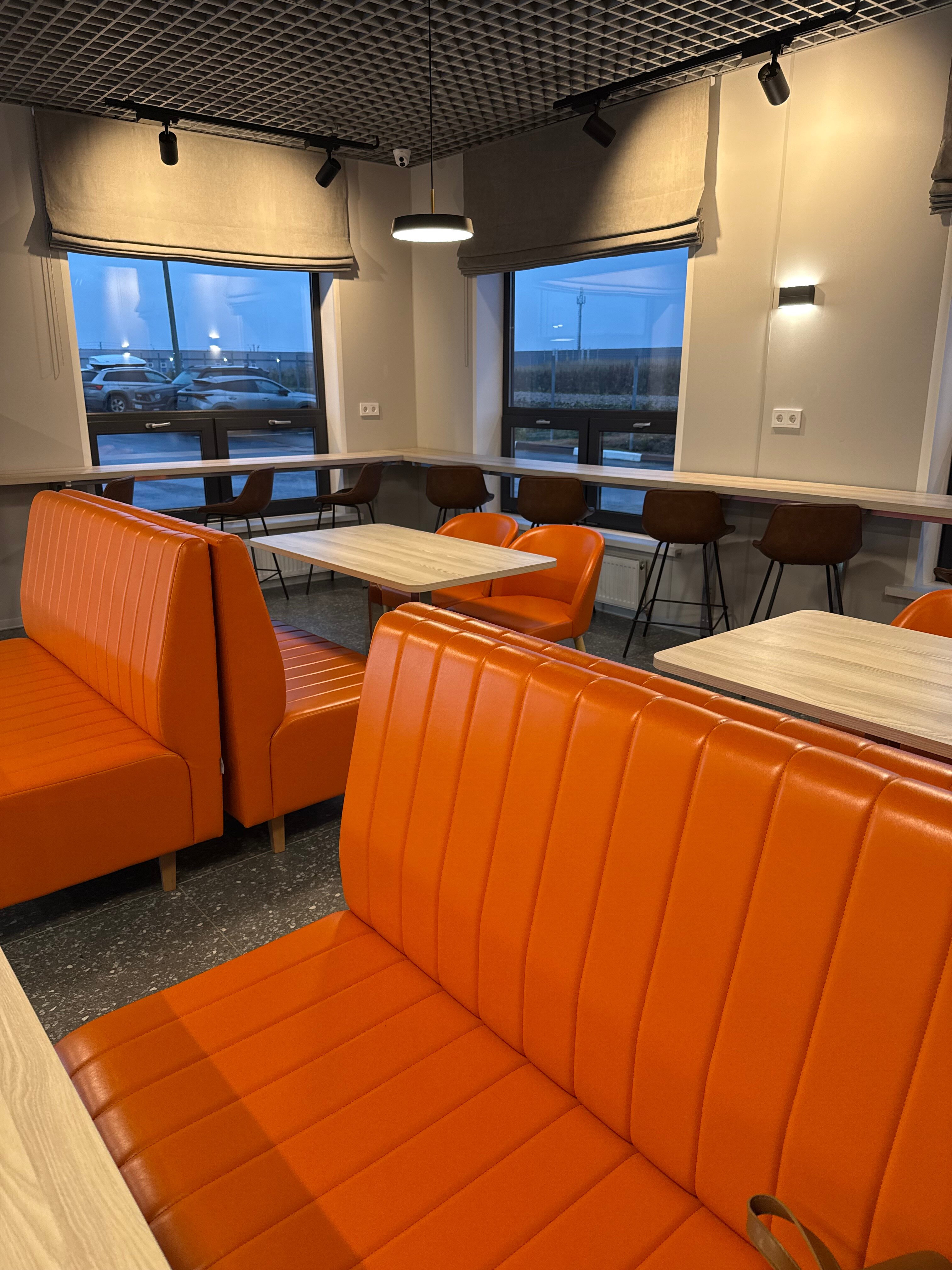 Фото 3А Смоленск М1