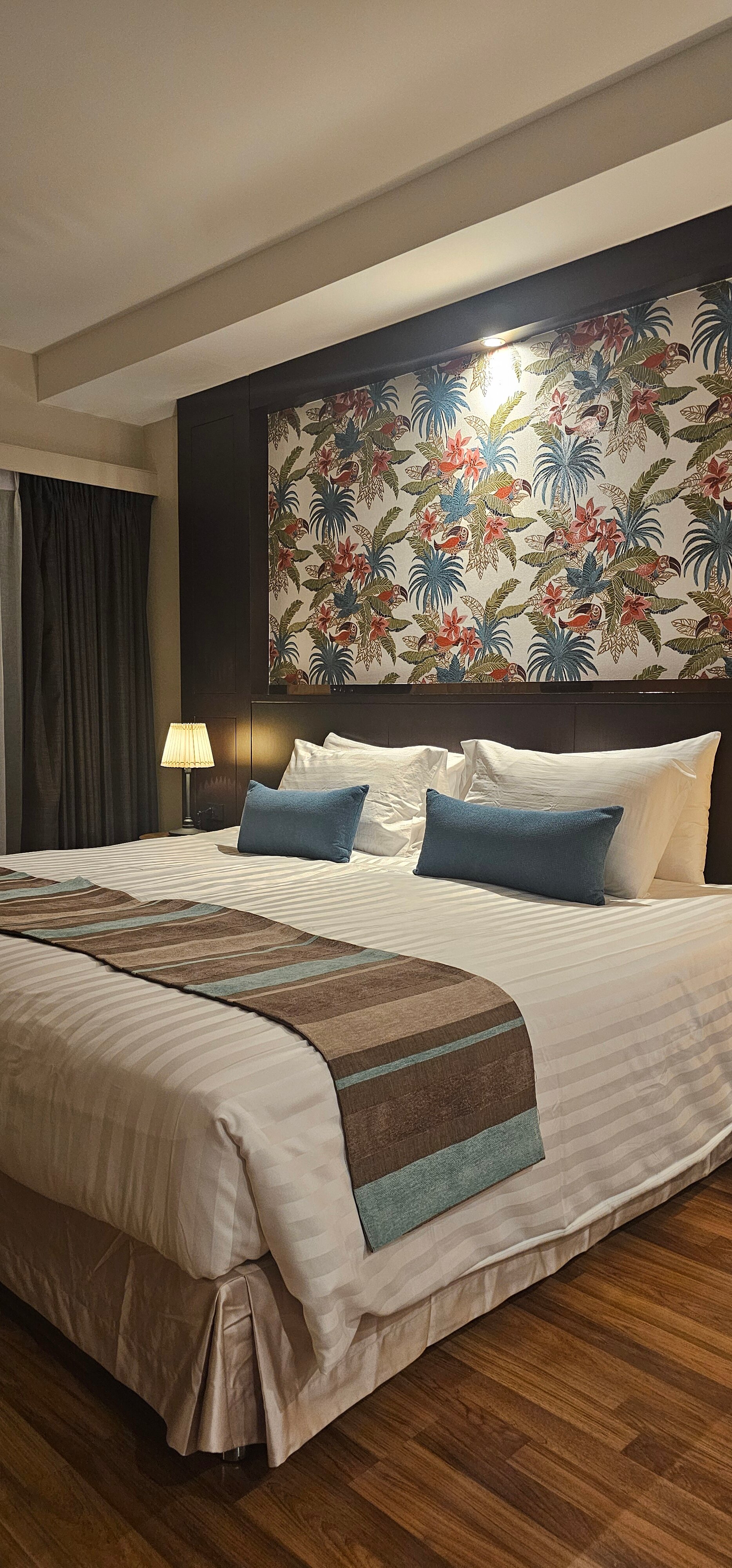 Фото Fifth Pattaya Jomtien