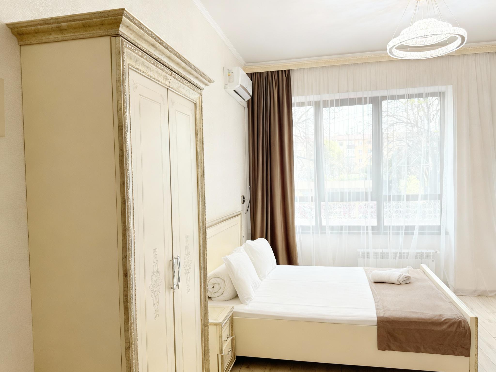 Фото Чайковский