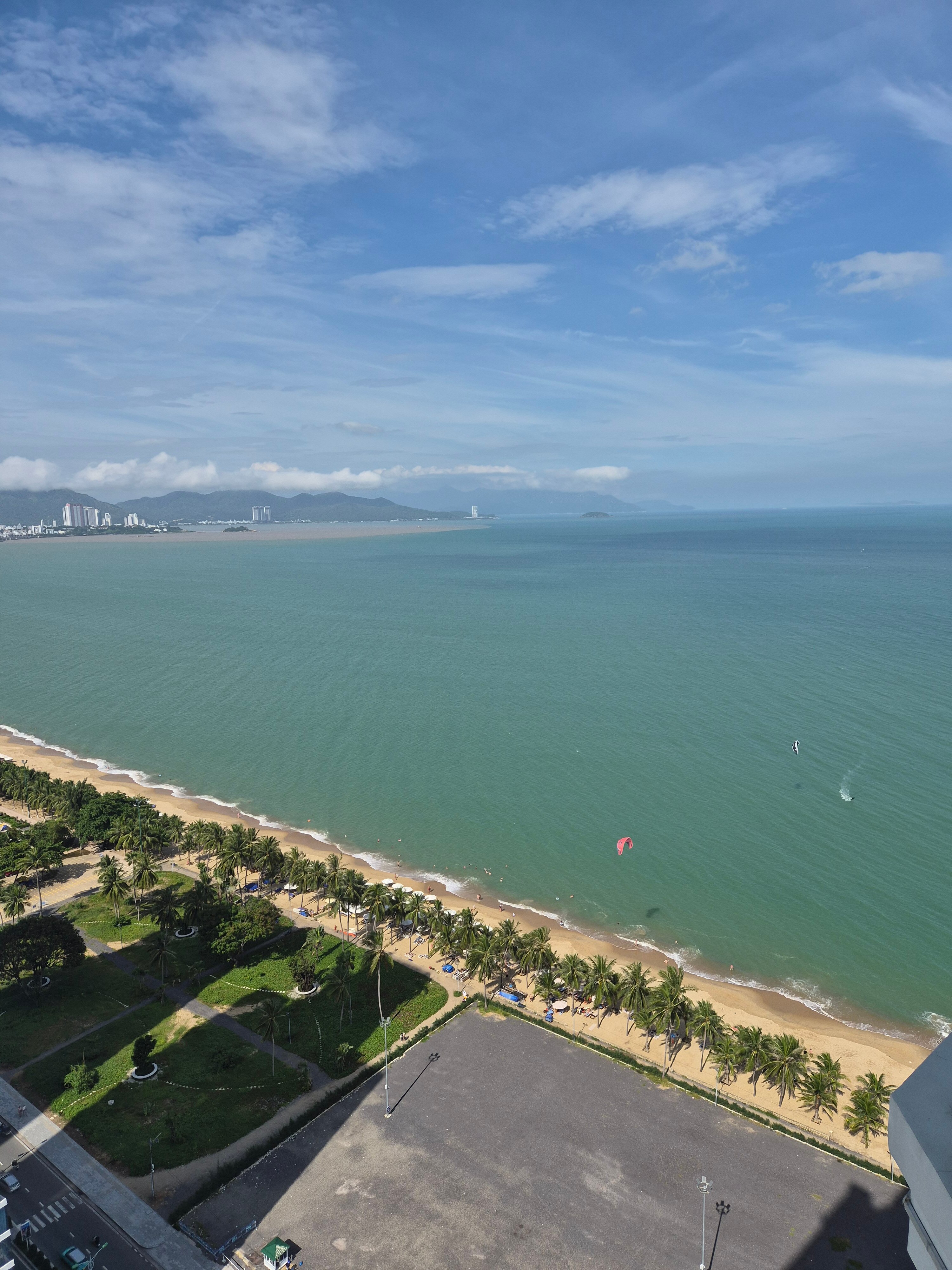 Фото Best Western Premier Marvella Nha Trang