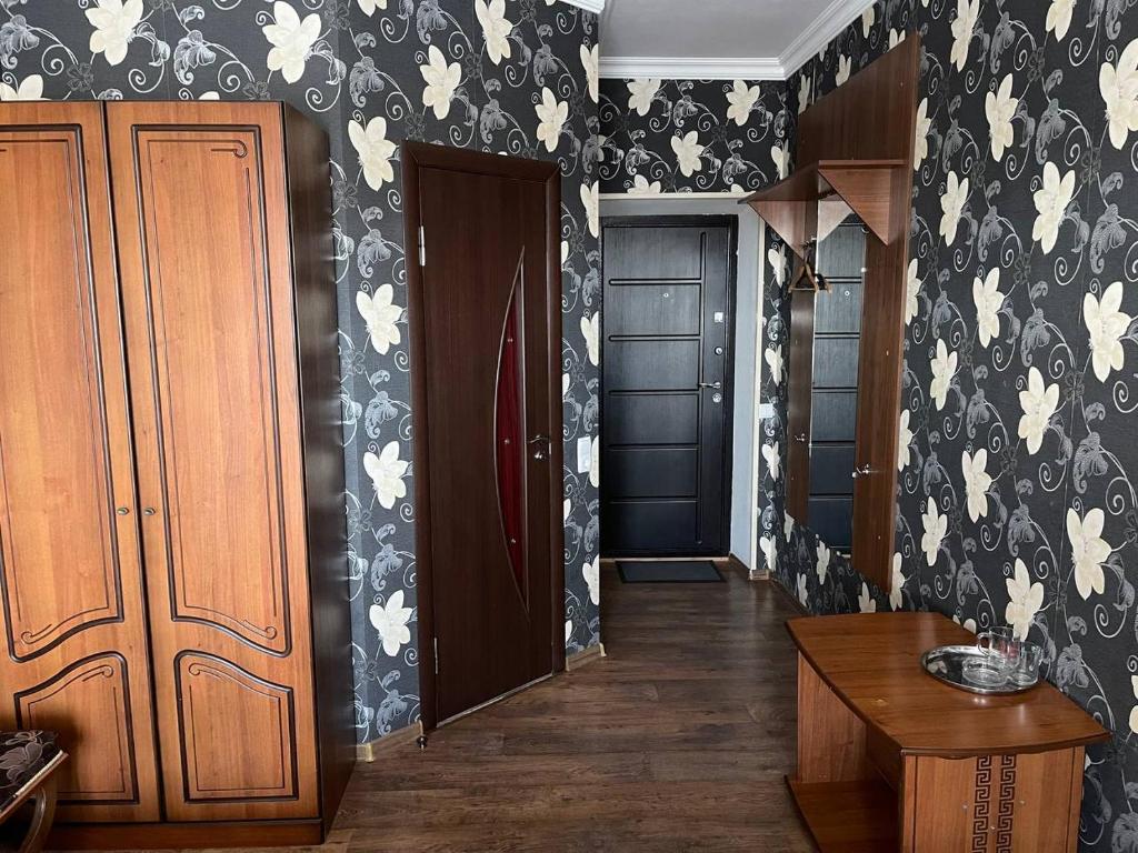 Фото Идиллия