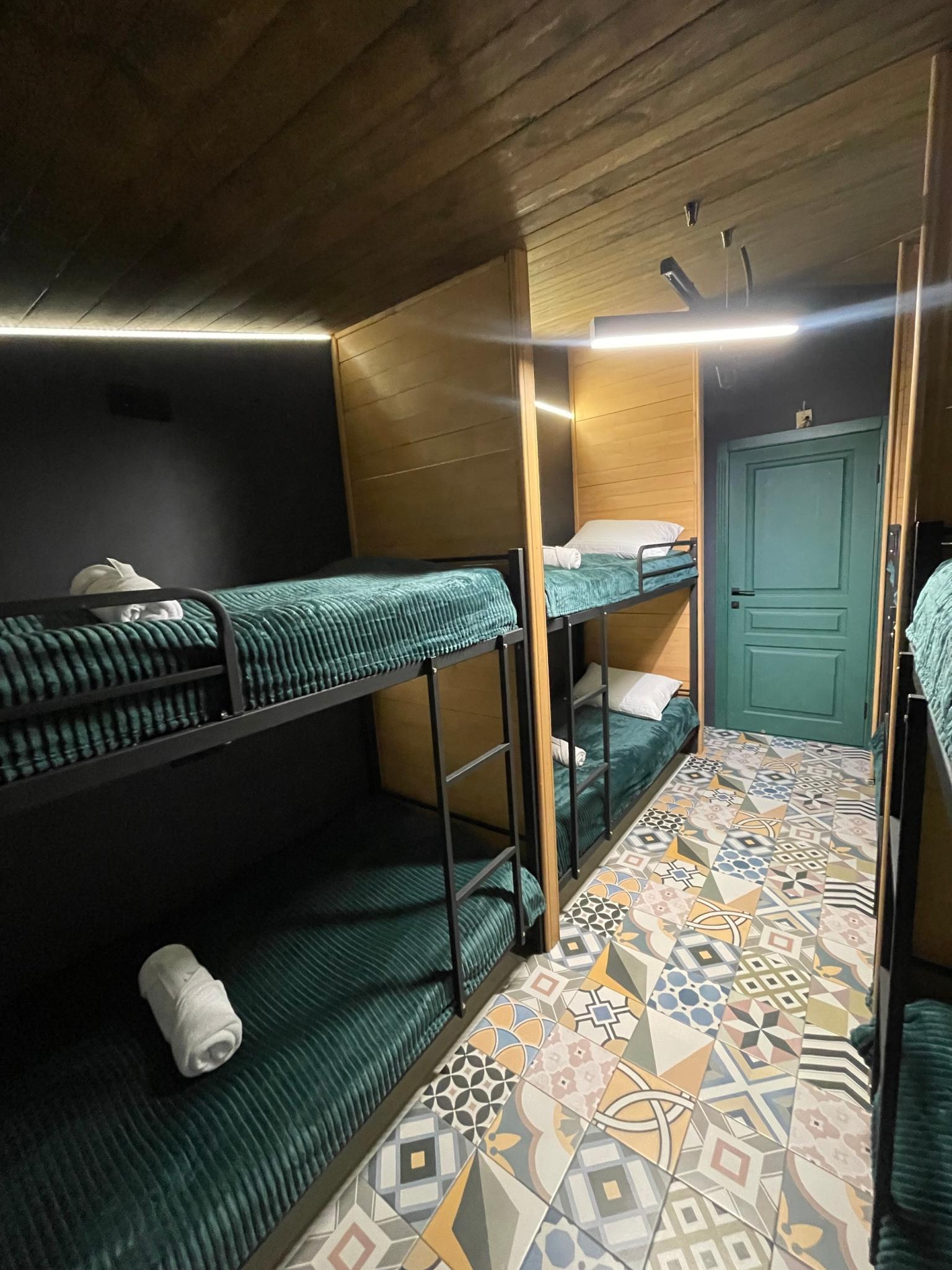 Фото Катрин