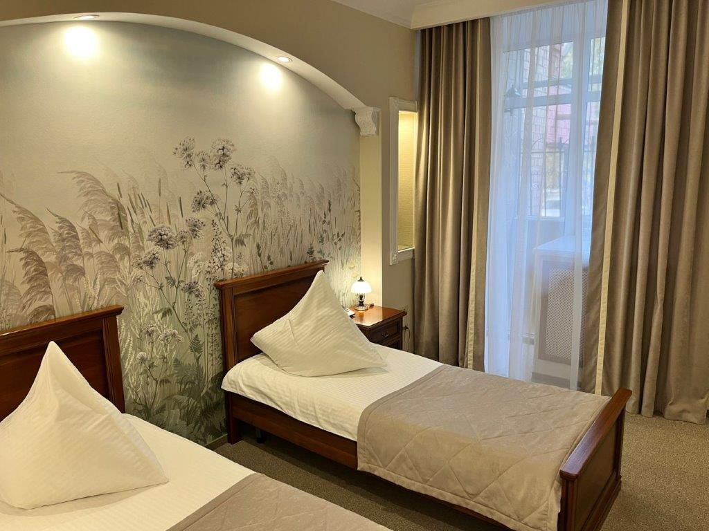 Фото Глория