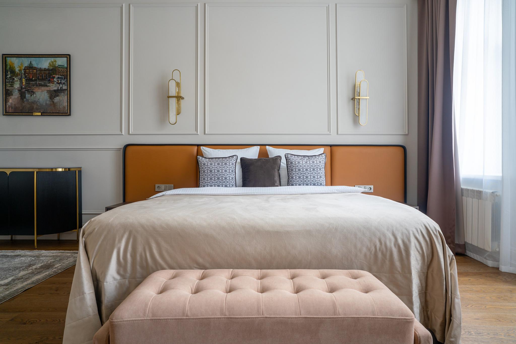 Фото Пушкин