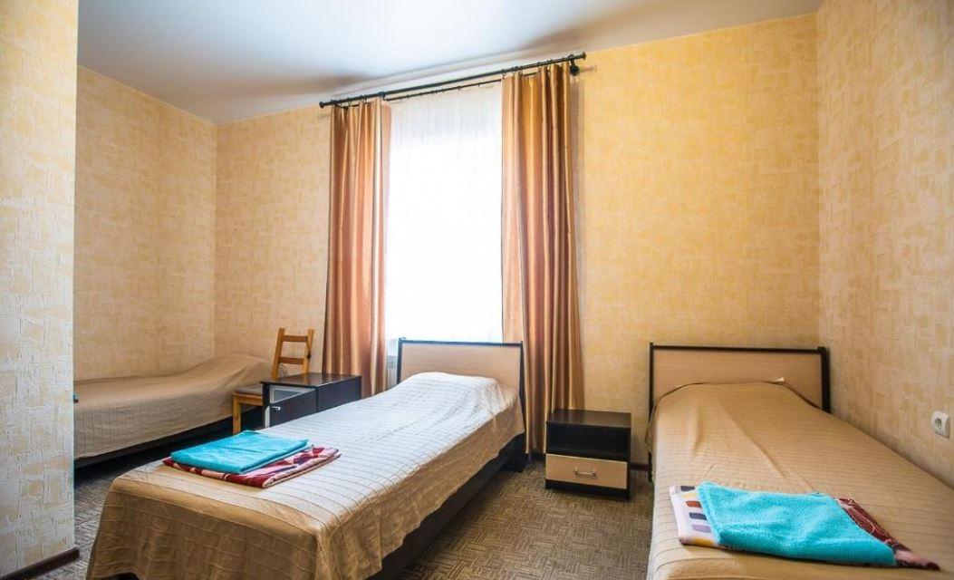 Фото Добрыня