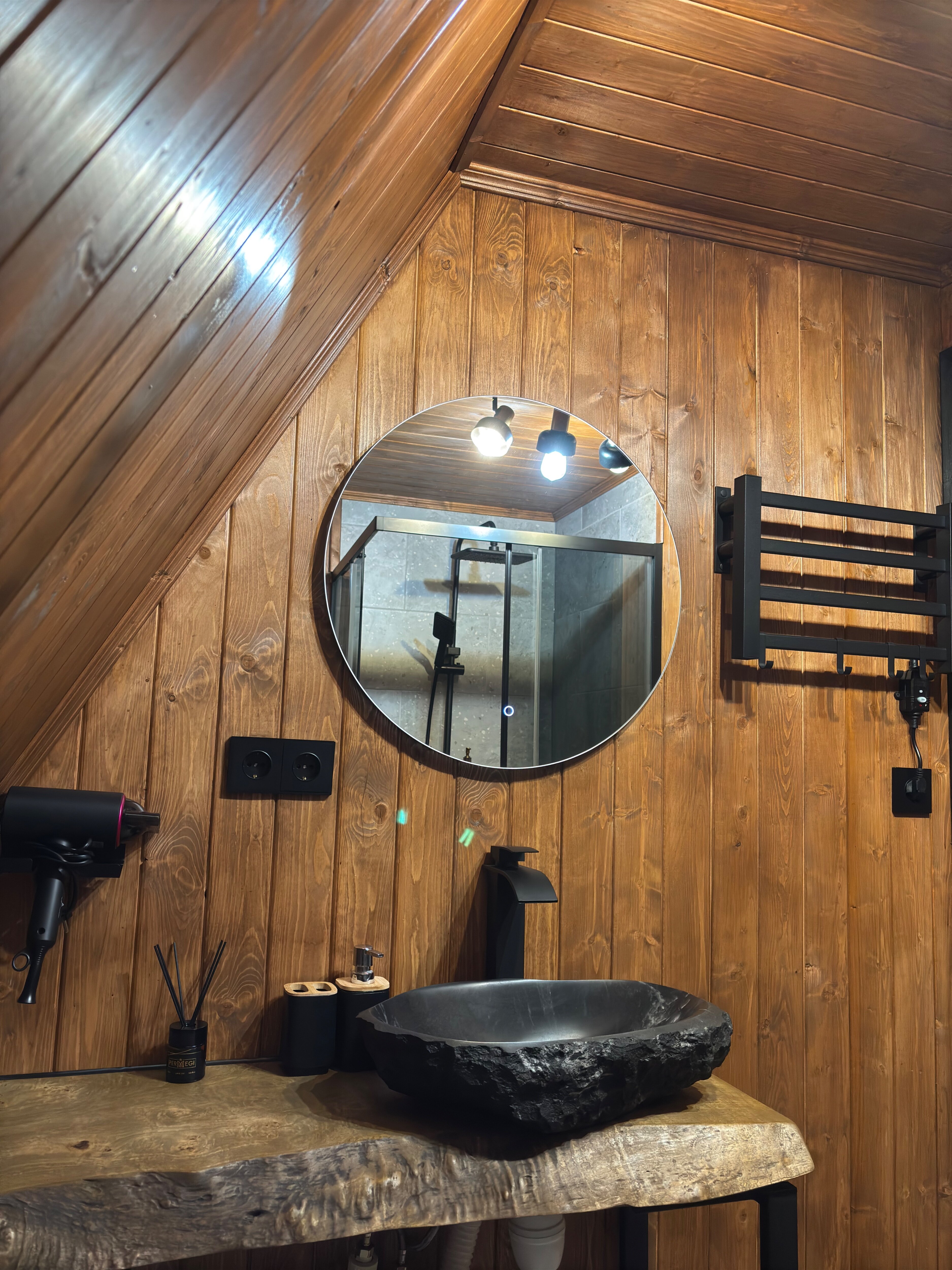 Фото Guamka Home