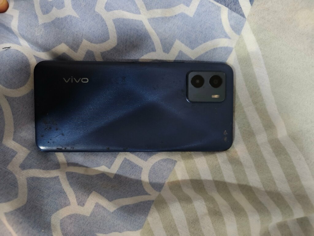 Computer repairs and services Pasateknik, Corum, photo