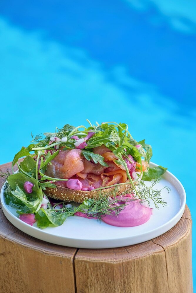 Фото Zeus Thessaloniki Lazart