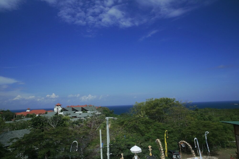 Фото Rantun's Place