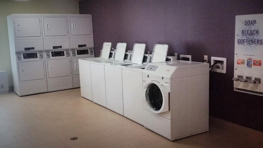 Фото Ledgestone Hotel Elko