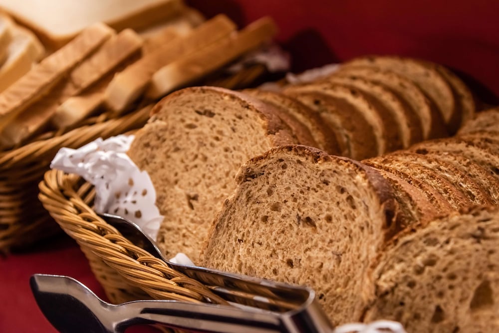 Фото Hotel President by ALEGRIA