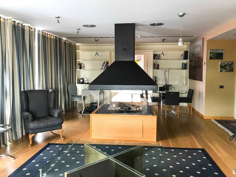 Фото Hotel Blancafort SPA Termal