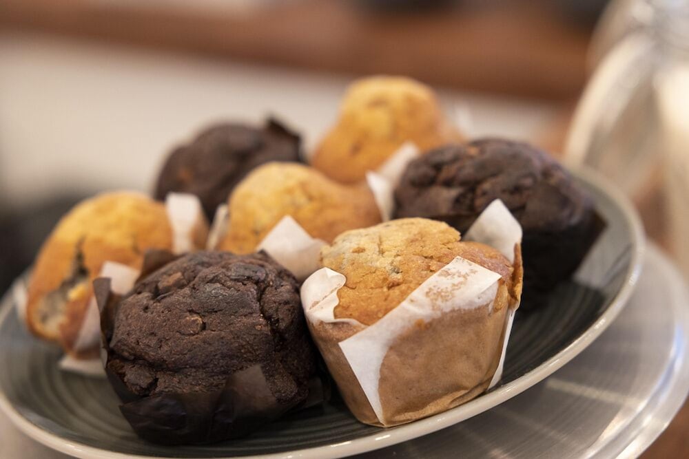 Фото Beverly Hills Hotel