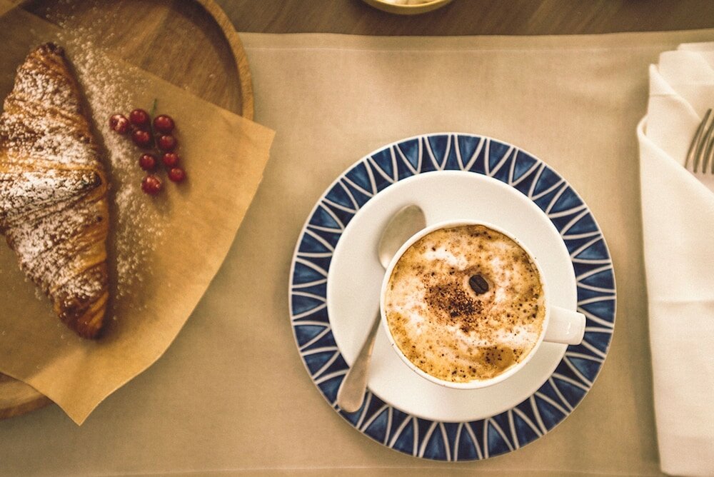 Фото Tótem Madrid Hotel