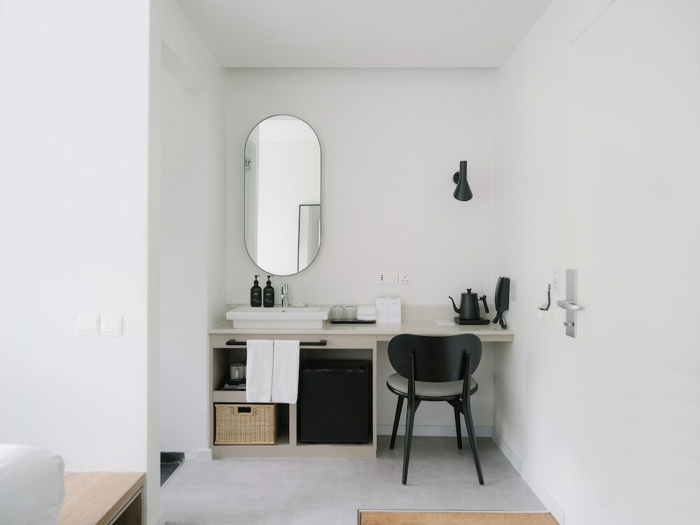 Фото Lloyd's Inn