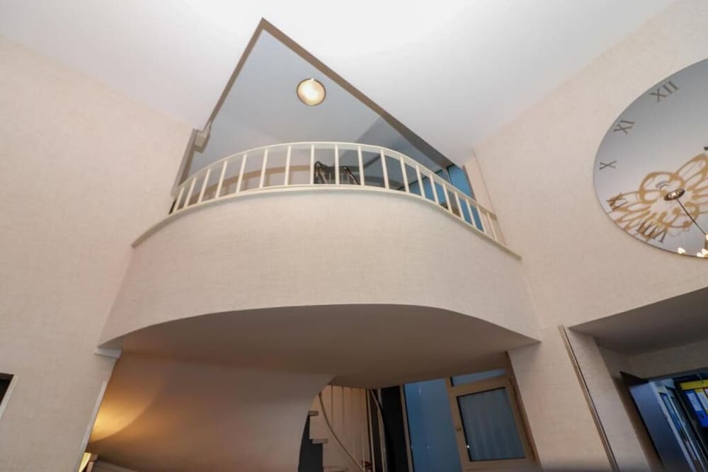 Фото Athens Choice