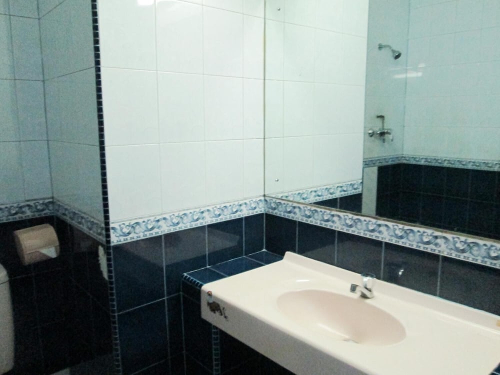 Фото Pelangi Hotel & Resort