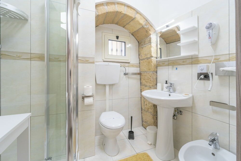 Фото B&b Eraclio