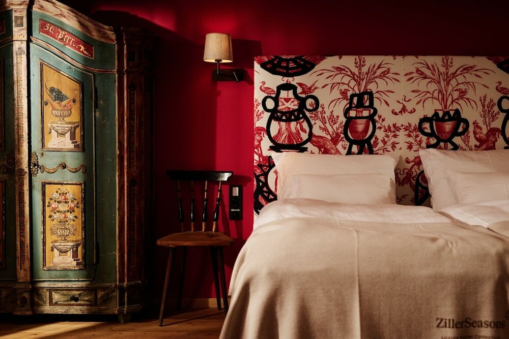 Фото Gut Stiluppe