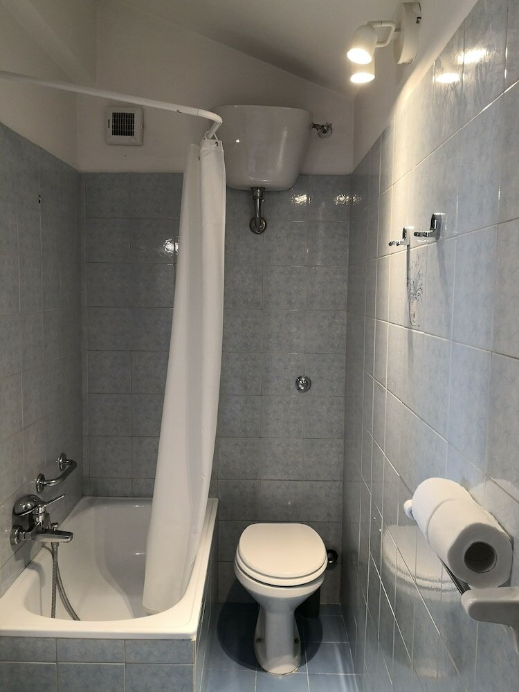 Фото Domus Getsemani