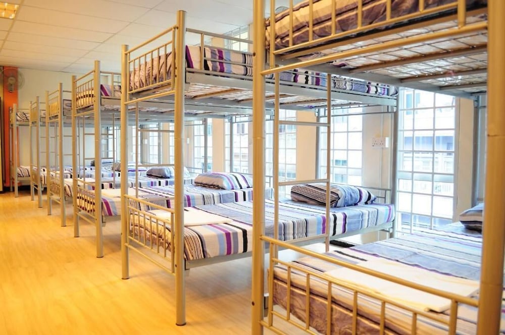 Фото River City Inn