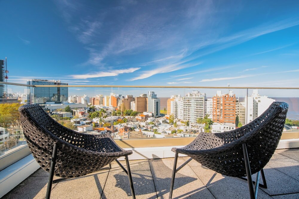 Фото Own Montevideo