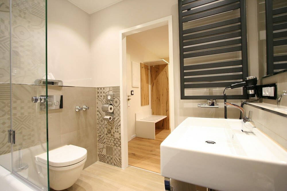 Фото 156170817380