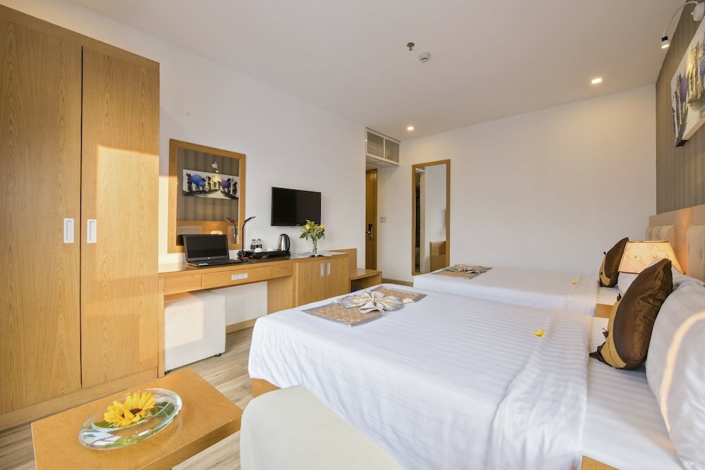 Фото Terra Boutique Hotel