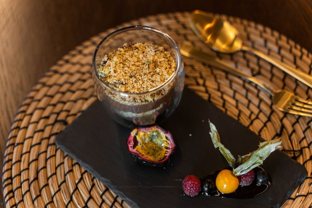 Фото Eurostars Santa Luzia