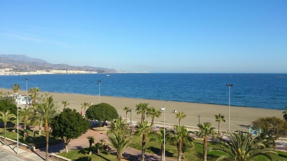 Фото Hotel Miraya