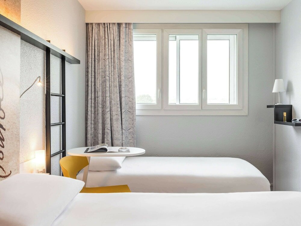 Фото 28649391483