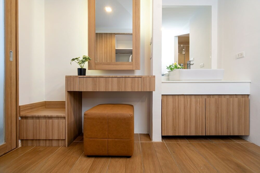 Фото Patong Bay Hill Resort