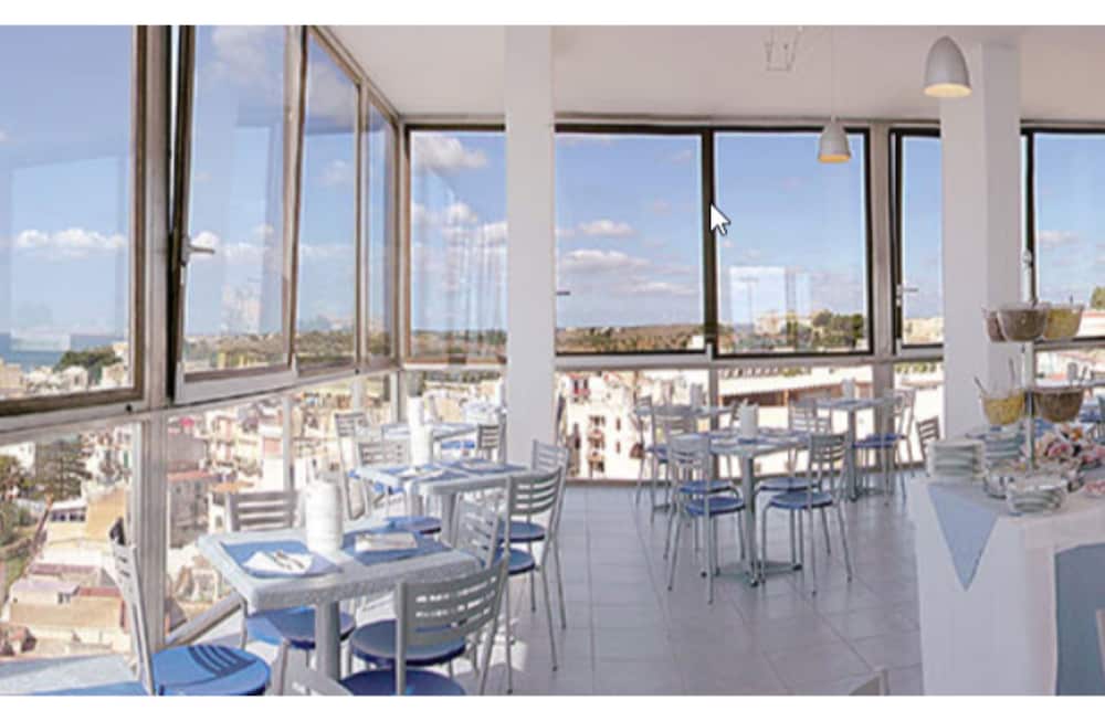 Фото Hotel Admeto