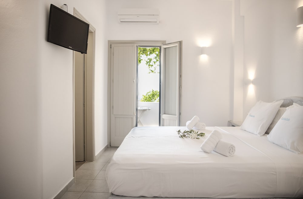 Фото Villa Galinia