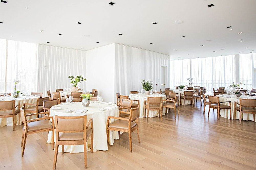 Фото The Dewberry Charleston