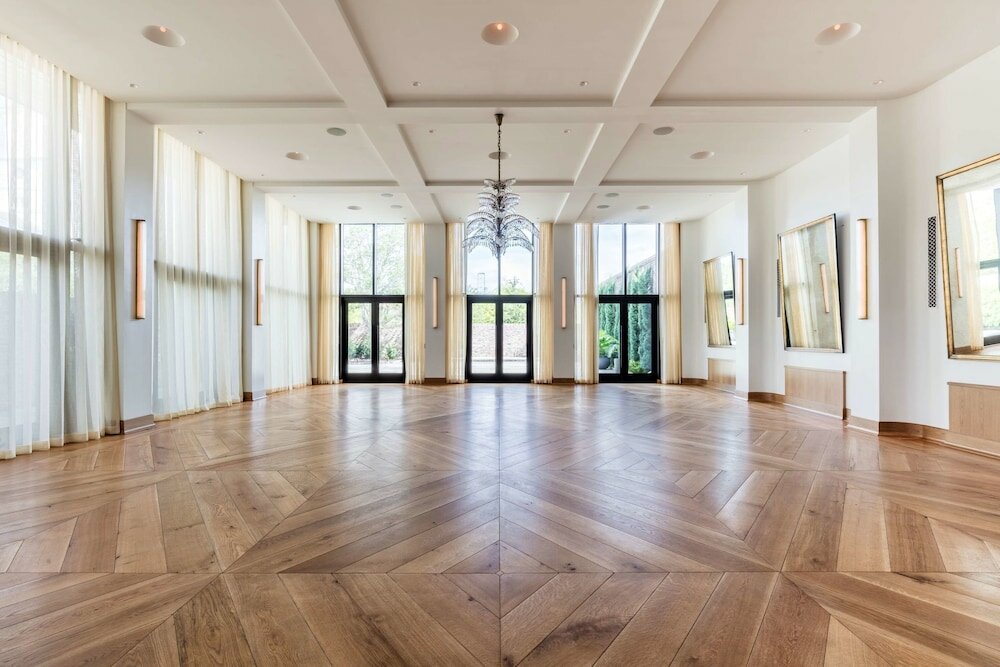 Фото The Dewberry Charleston