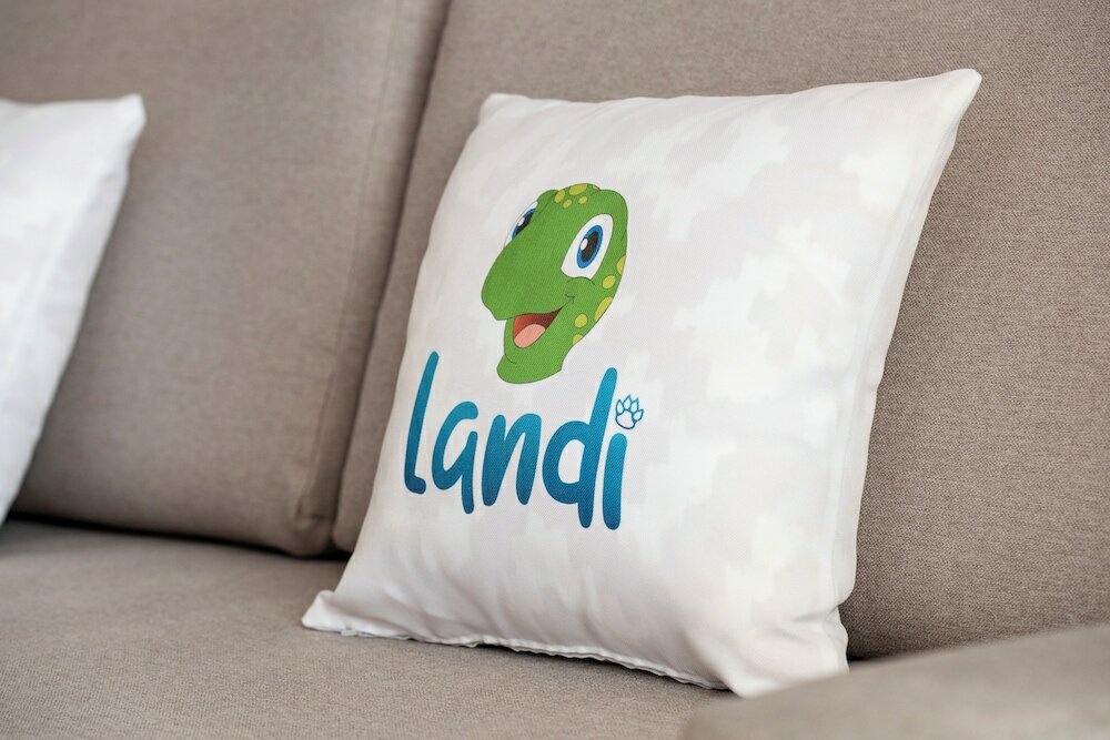 Фото Landmar Hotel Costa Los Gigantes