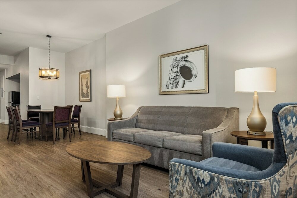 Фото Club Wyndham La Belle Maison