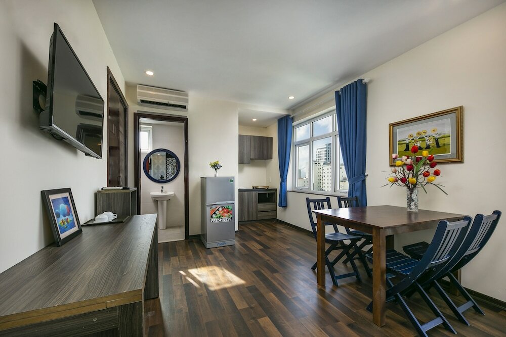 Фото Alibaba Hotel