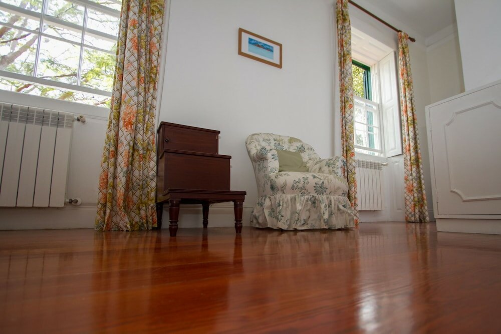 Фото Quinta das Malvas