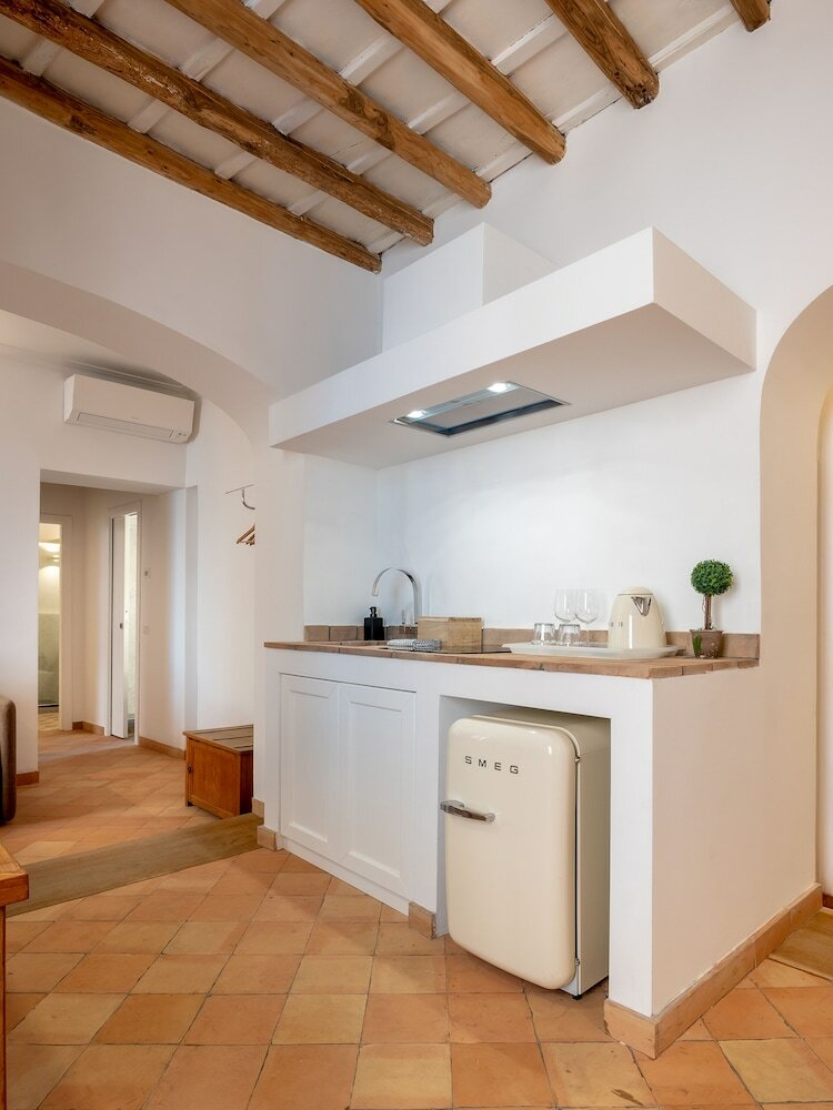 Фото Casa Modelli