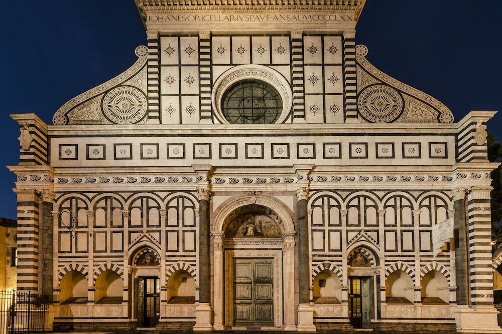 Фото Daphne Guest Hause