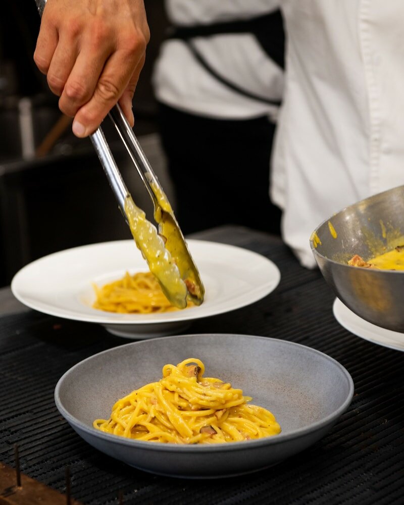 Фото Bellettini Hotel