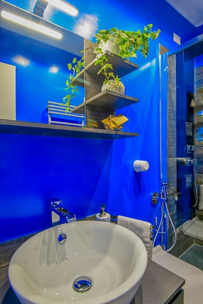 Фото Allegra's House