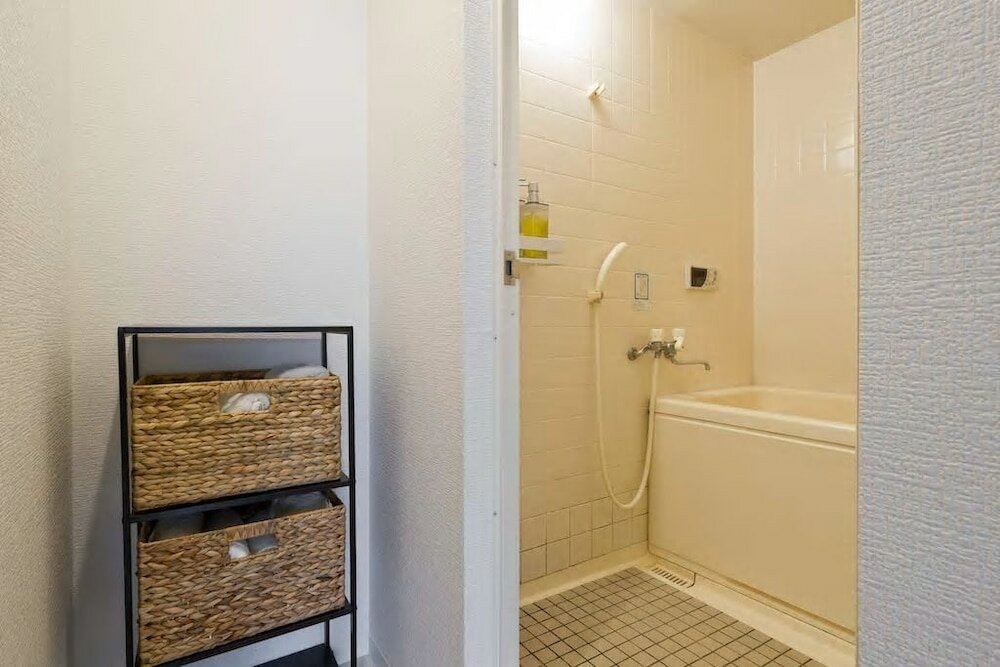 Фото Hotel Tsukushi